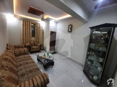 Spacious 720 Square Feet Flat Available For Sale In Agra Taj Colony Spacious 720 Square Feet Flat Available For Sale In Agra Taj Colony