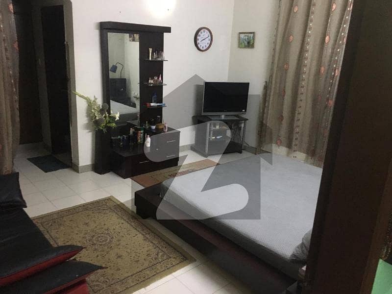 Corner Sd House Is Available For Sale Corner Sd House Is Available For Sale