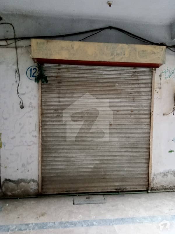 Shop Available In Fazel Karem Plaza Shop Available In Fazel Karem Plaza