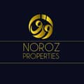 Noroz Properties Noroz Properties
