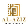Al Aziz Builders Al Aziz Builders