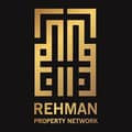 Rehman Property Network Rehman Property Network