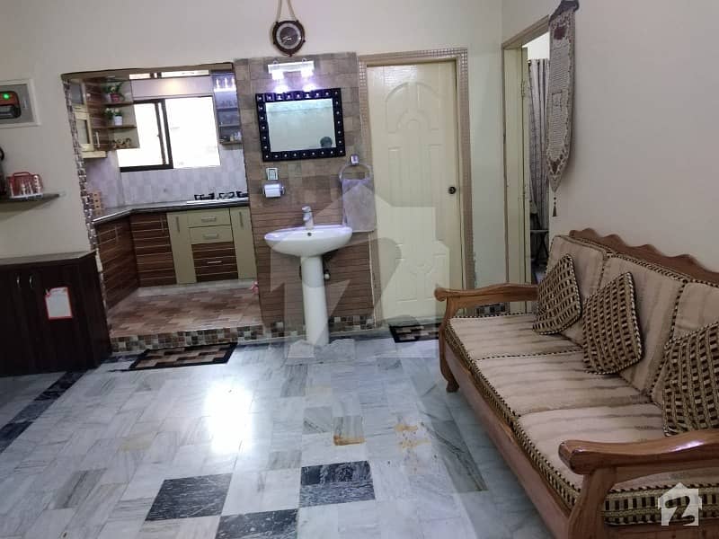 Buy A Flat Of 1200 Square Feet In Jamshed Road Buy A Flat Of 1200 Square Feet In Jamshed Road