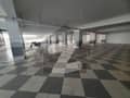 14 14