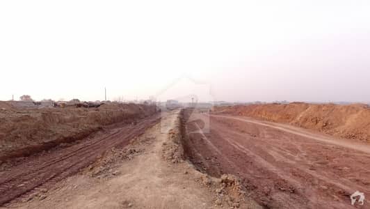 Park Face Plot Is Available For Sale Park Face Plot Is Available For Sale