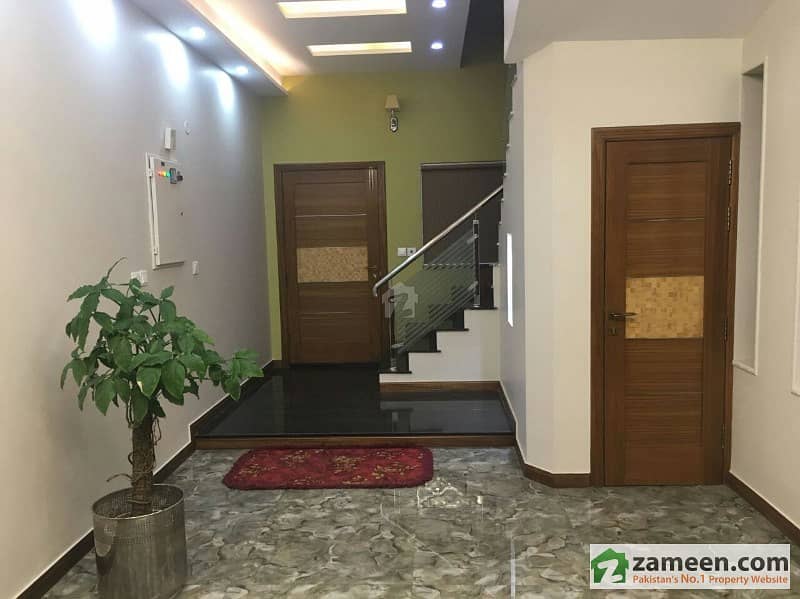 Bungalow Is Available For Sale Bungalow Is Available For Sale