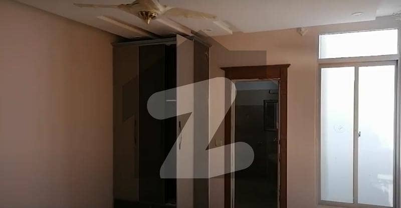 House For Rent In Jinnah Town