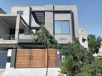 5 Marla House available for sale in Bahria Nasheman if you hurry 5 Marla House available for sale in Bahria Nasheman if you hurry