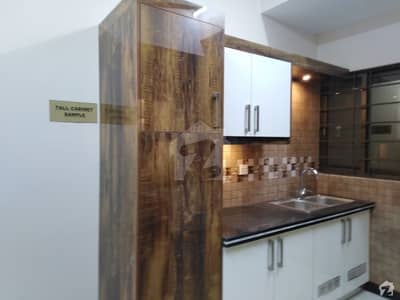 West Open 3rd Floor Flat Is Available For Sale In G +9 Building West Open 3rd Floor Flat Is Available For Sale In G +9 Building