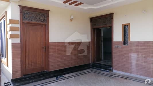 ایل ڈی اے ایوینیو ۔ بلاک سی ایل ڈی اے ایوینیو لاہور میں 5 کمروں کا 10 مرلہ مکان 2.4 کروڑ میں برائے فروخت۔ ایل ڈی اے ایوینیو ۔ بلاک سی ایل ڈی اے ایوینیو لاہور میں 5 کمروں کا 10 مرلہ مکان 2.4 کروڑ میں برائے فروخت۔