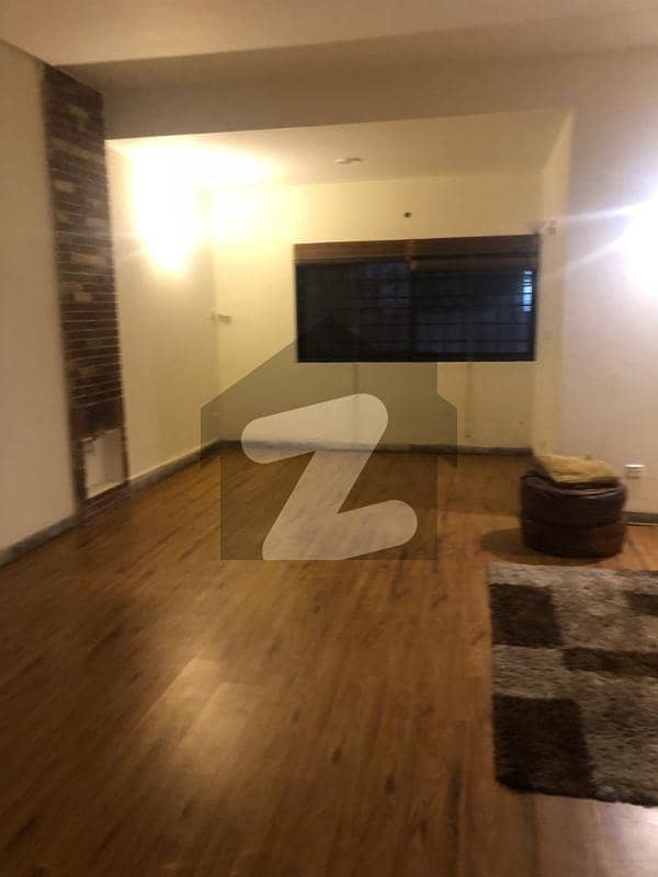 DEFENCE ONE KANAL FULL HOUSE WITH SINGLE STORY FOR RENT IN DHA LAHORE