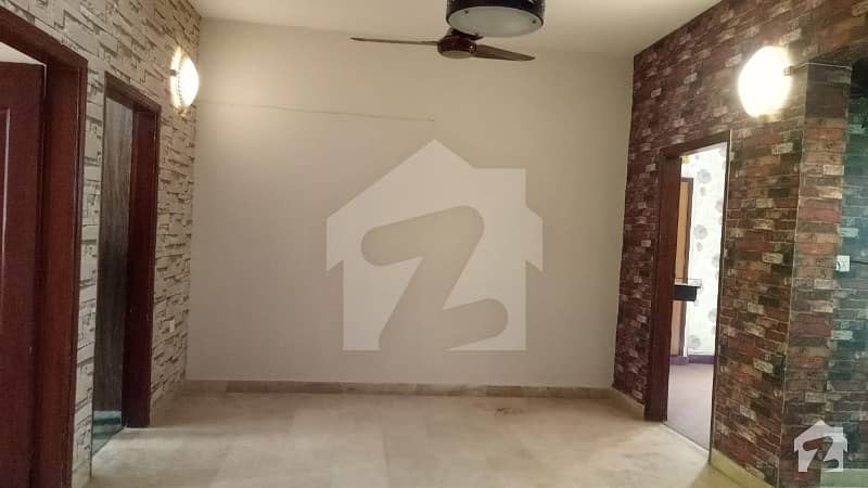 Dha Apartment For Rent In Big Shahbaz Commercial Phase Vi