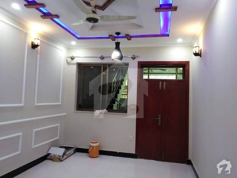 Buying A House In Ghauri Town? Buying A House In Ghauri Town?