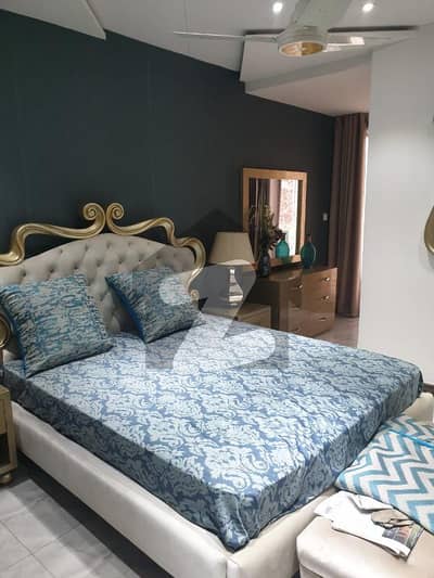 1 Bed Fully Luxury Furnished Apartment Available For Rent In Bahria Town Lahore 1 Bed Fully Luxury Furnished Apartment Available For Rent In Bahria Town Lahore