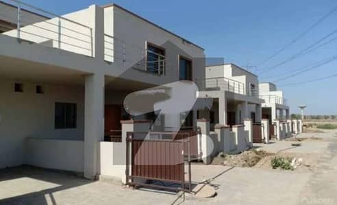 5 Marla Single Storey Residential House For Sale At Cheap Price