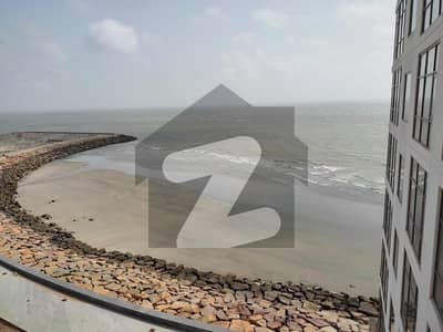 عمار ریف ٹاورز امارکریسنٹ بے ڈی ایچ اے فیز 8 ڈی ایچ اے کراچی میں 2 کمروں کا 7 مرلہ فلیٹ 1.5 لاکھ میں کرایہ پر دستیاب ہے۔ عمار ریف ٹاورز امارکریسنٹ بے ڈی ایچ اے فیز 8 ڈی ایچ اے کراچی میں 2 کمروں کا 7 مرلہ فلیٹ 1.5 لاکھ میں کرایہ پر دستیاب ہے۔