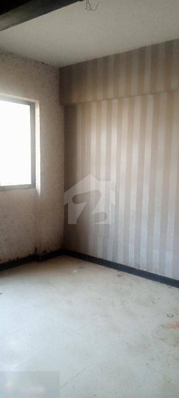 Chance Deal Two Bed Apartment For Sale In Dha Phase 5