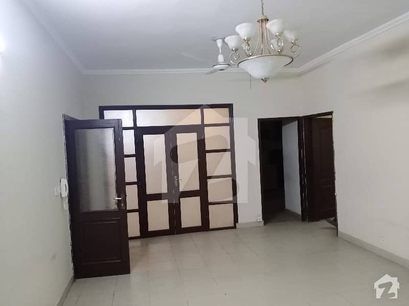 2700 Square Feet House For Sale Is Available In Askari 10