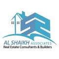 Al Sheikh Associates Al Sheikh Associates