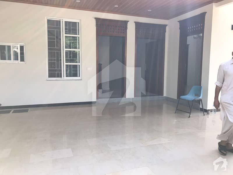 35x70 New Construction House For Sale In G-9-4