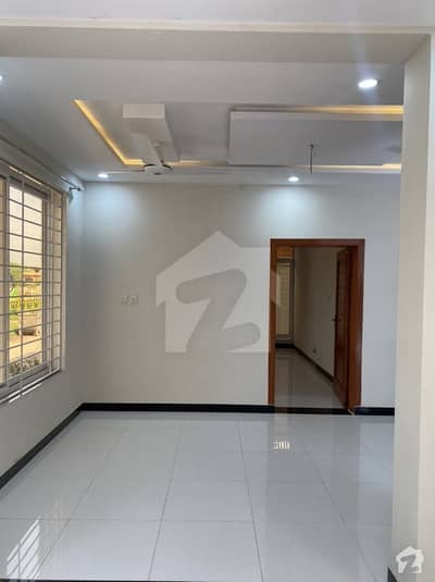 5 Marla Corner Brand New Double Storey House For Sale In G-11 5 Marla Corner Brand New Double Storey House For Sale In G-11