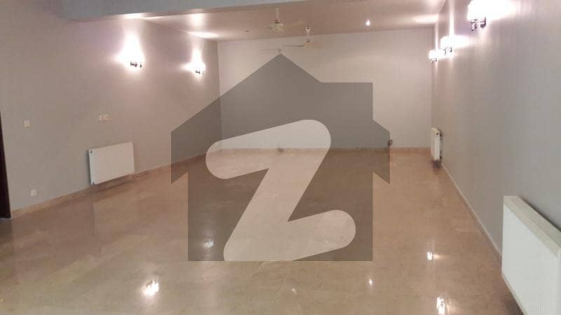 Brand New House For Sale In F-7 Brand New House For Sale In F-7