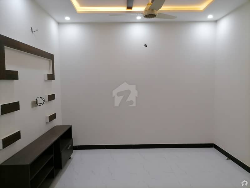 ملٹری اکاؤنٹس ہاؤسنگ سوسائٹی لاہور میں 3 کمروں کا 4 مرلہ مکان 1.35 کروڑ میں برائے فروخت۔