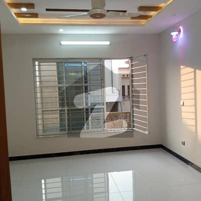 Bahria Town Phase 3 1 Bedroom For Rent