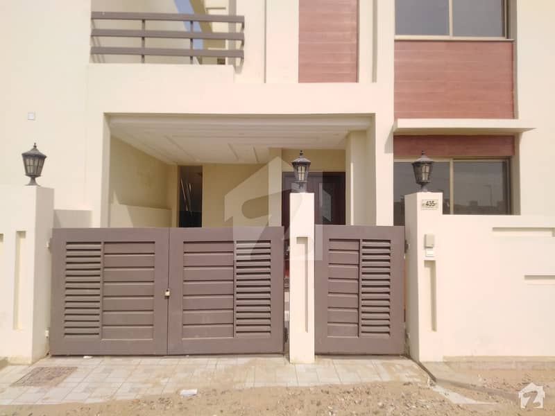 Affordable House For Sale In Bahawalpur