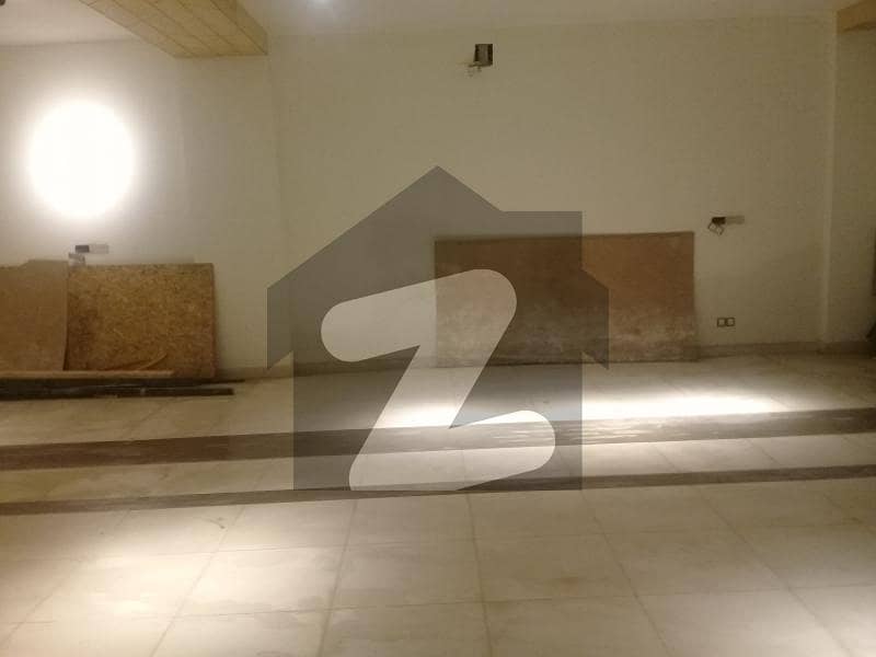 جی ۔ 9 اسلام آباد میں 2.22 کنال Studio عمارت 11 لاکھ میں کرایہ پر دستیاب ہے۔