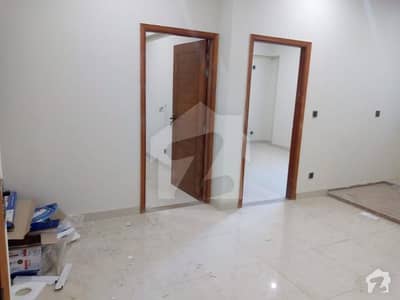 ڈی ایچ اے فیز 2 ایکسٹینشن ڈی ایچ اے ڈیفینس کراچی میں 3 کمروں کا 5 مرلہ فلیٹ 50 ہزار میں کرایہ پر دستیاب ہے۔ ڈی ایچ اے فیز 2 ایکسٹینشن ڈی ایچ اے ڈیفینس کراچی میں 3 کمروں کا 5 مرلہ فلیٹ 50 ہزار میں کرایہ پر دستیاب ہے۔