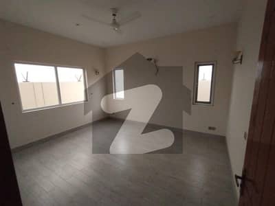 ڈی ایچ اے فیز 8 - زون ڈی ڈی ایچ اے فیز 8 ڈی ایچ اے ڈیفینس کراچی میں 5 کمروں کا 1 کنال مکان 14 کروڑ میں برائے فروخت۔