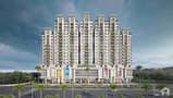 1 Burj al Jinnah 1 Burj al Jinnah