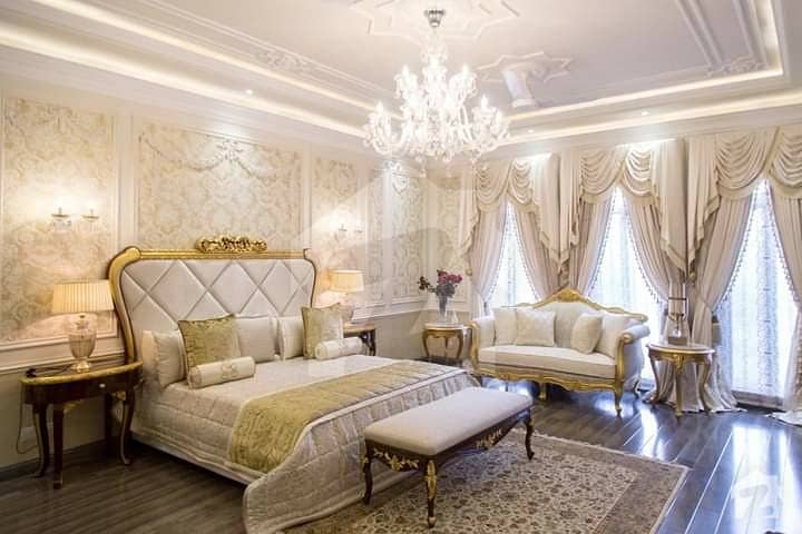 بحریہ ٹاؤن سیکٹر سی بحریہ ٹاؤن لاہور میں 1 کمرے کا 2 مرلہ فلیٹ 52 لاکھ میں برائے فروخت۔