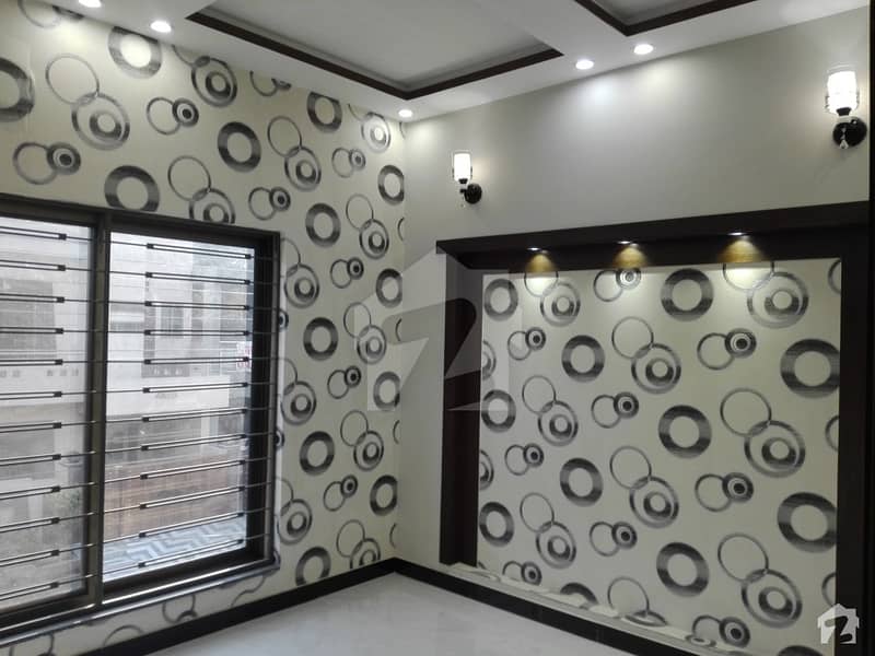 House Of 5 Marla Is Available For Rent In Wapda Town House Of 5 Marla Is Available For Rent In Wapda Town