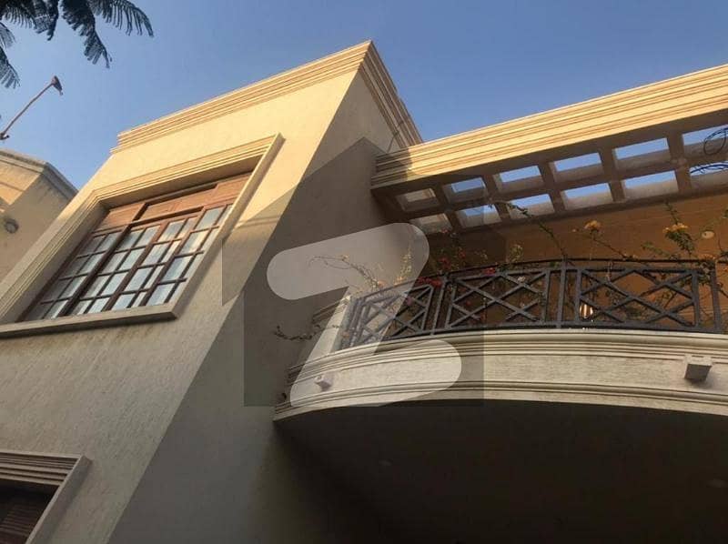Fully Furnished 250 Yards Bungalow For Rent In Phase 6 Dha Fully Furnished 250 Yards Bungalow For Rent In Phase 6 Dha
