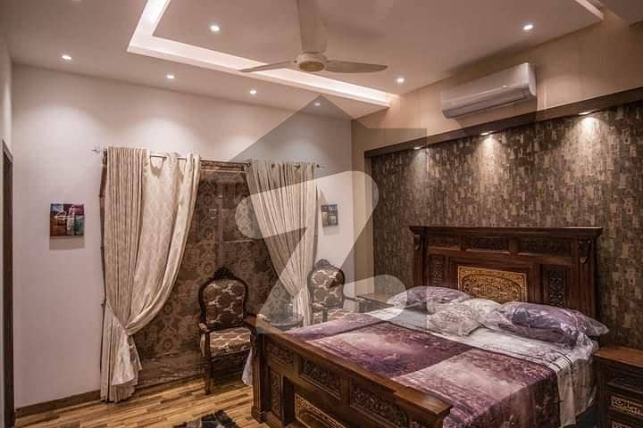 لیک سٹی ۔ سیکٹرایم ۔ 7 لیک سٹی رائیونڈ روڈ لاہور میں 3 کمروں کا 5 مرلہ مکان 1.25 کروڑ میں برائے فروخت۔