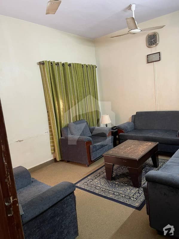 گلشنِ معمار گداپ ٹاؤن کراچی میں 3 کمروں کا 8 مرلہ زیریں پورشن 35 ہزار میں کرایہ پر دستیاب ہے۔