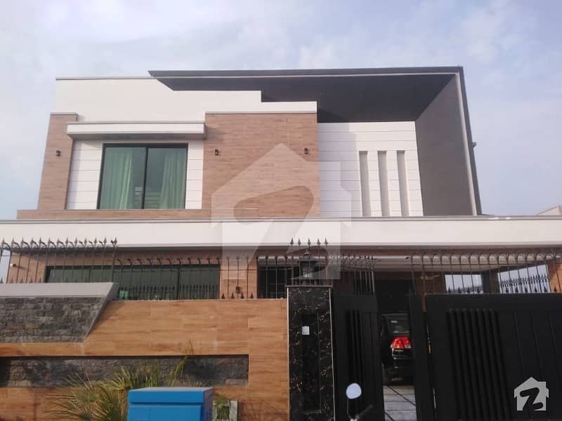 Deffence Offer Kanal Full House Bed 5 Tile Plus Wooden Flooring Company Kitchen Phase 7 Deffence Offer Kanal Full House Bed 5 Tile Plus Wooden Flooring Company Kitchen Phase 7