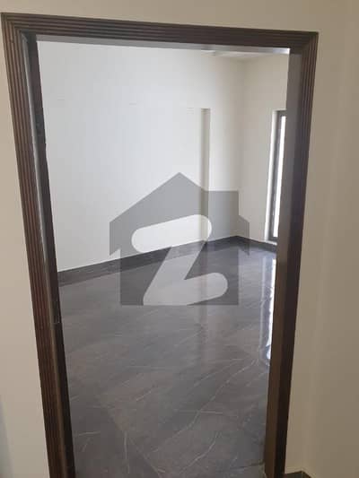 7 Marla House For Sale At Punjab Government Servant Housing Foundation Near Bahria Town Lahore