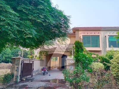 لیک سٹی ۔ سیکٹر ایم ۔ 1 لیک سٹی رائیونڈ روڈ لاہور میں 4 کمروں کا 12 مرلہ مکان 90 ہزار میں کرایہ پر دستیاب ہے۔ لیک سٹی ۔ سیکٹر ایم ۔ 1 لیک سٹی رائیونڈ روڈ لاہور میں 4 کمروں کا 12 مرلہ مکان 90 ہزار میں کرایہ پر دستیاب ہے۔