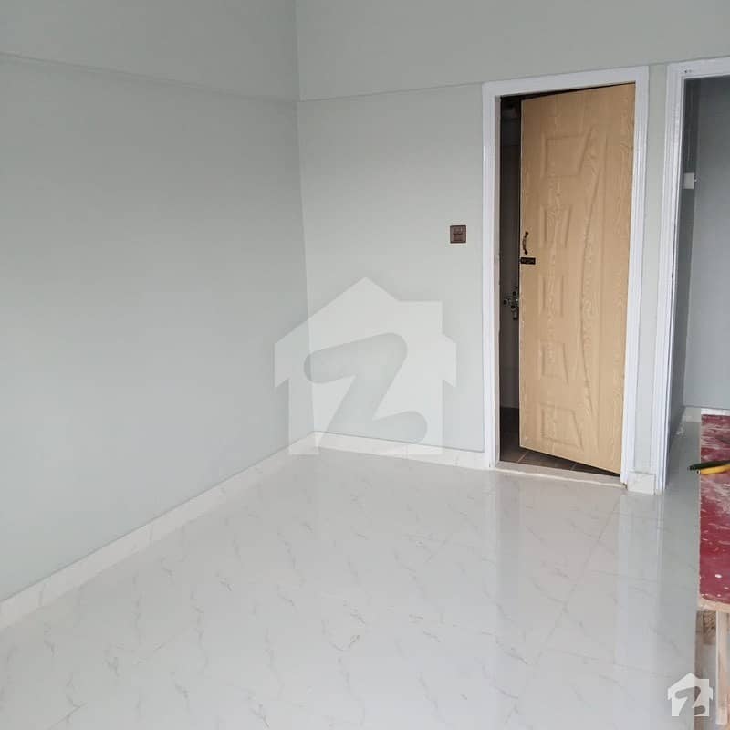 2nd Floor 2 Bed Drawing Dinning Flat 2nd Floor 2 Bed Drawing Dinning Flat