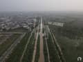 3 New Gojra Town 3 New Gojra Town