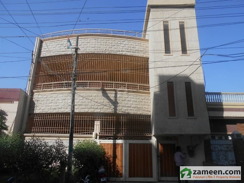 Double Story house for Rent Double Story house for Rent