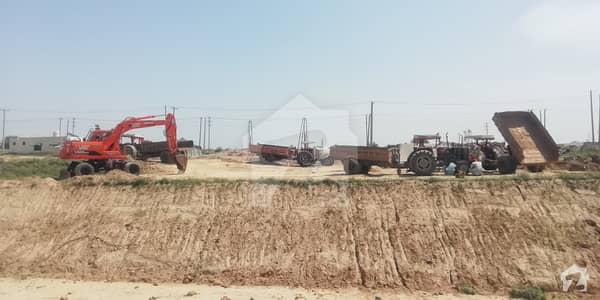 25x50 Residential Plot 3rd To Corner For Sale On Main Double Road I-15 3 Islamabad 25x50 Residential Plot 3rd To Corner For Sale On Main Double Road I-15 3 Islamabad
