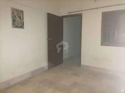 Ground + 2 House Is Available For Sale In North Karachi Sector 7C