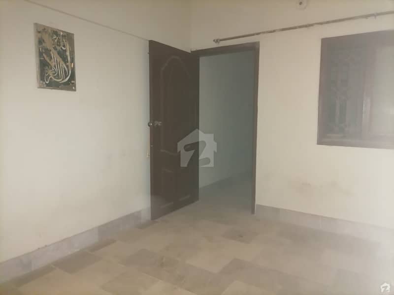 Ground + 2 House Is Available For Sale In North Karachi Sector 7C