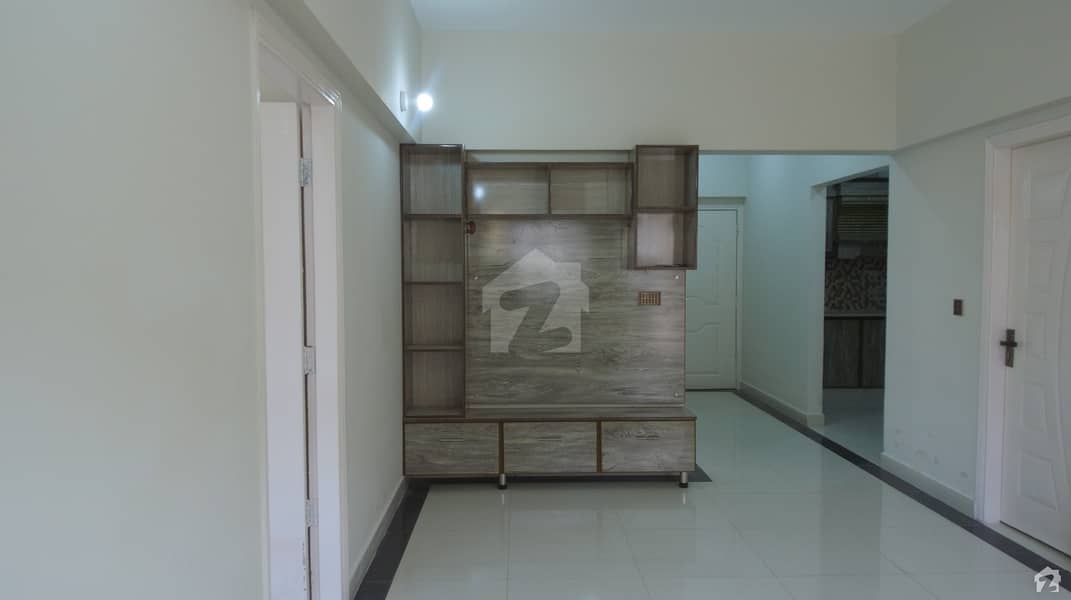 سماما سٹار مال اینڈ ریزیڈینسی گلبرگ گرینز گلبرگ اسلام آباد میں 3 کمروں کا 5 مرلہ فلیٹ 1.15 کروڑ میں برائے فروخت۔