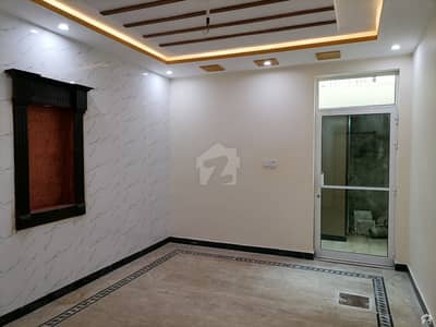 حیات آباد فیز 1 - ڈی4 حیات آباد فیز 1 حیات آباد پشاور میں 7 کمروں کا 5 مرلہ مکان 2.8 کروڑ میں برائے فروخت۔ حیات آباد فیز 1 - ڈی4 حیات آباد فیز 1 حیات آباد پشاور میں 7 کمروں کا 5 مرلہ مکان 2.8 کروڑ میں برائے فروخت۔