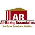 Al-Raziq Associates Al-Raziq Associates